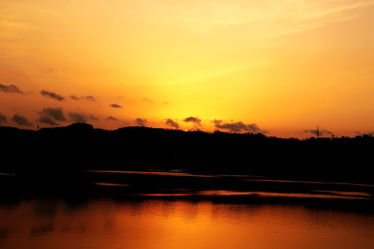 IMG_1964_副本.jpg