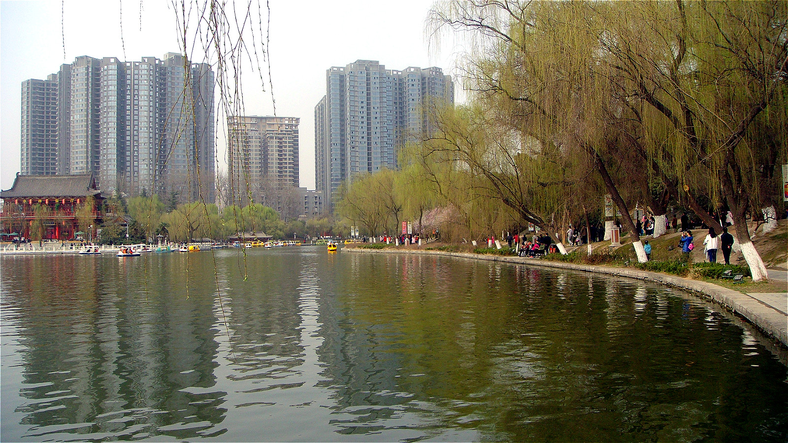 DSC06501_meitu_96.jpg