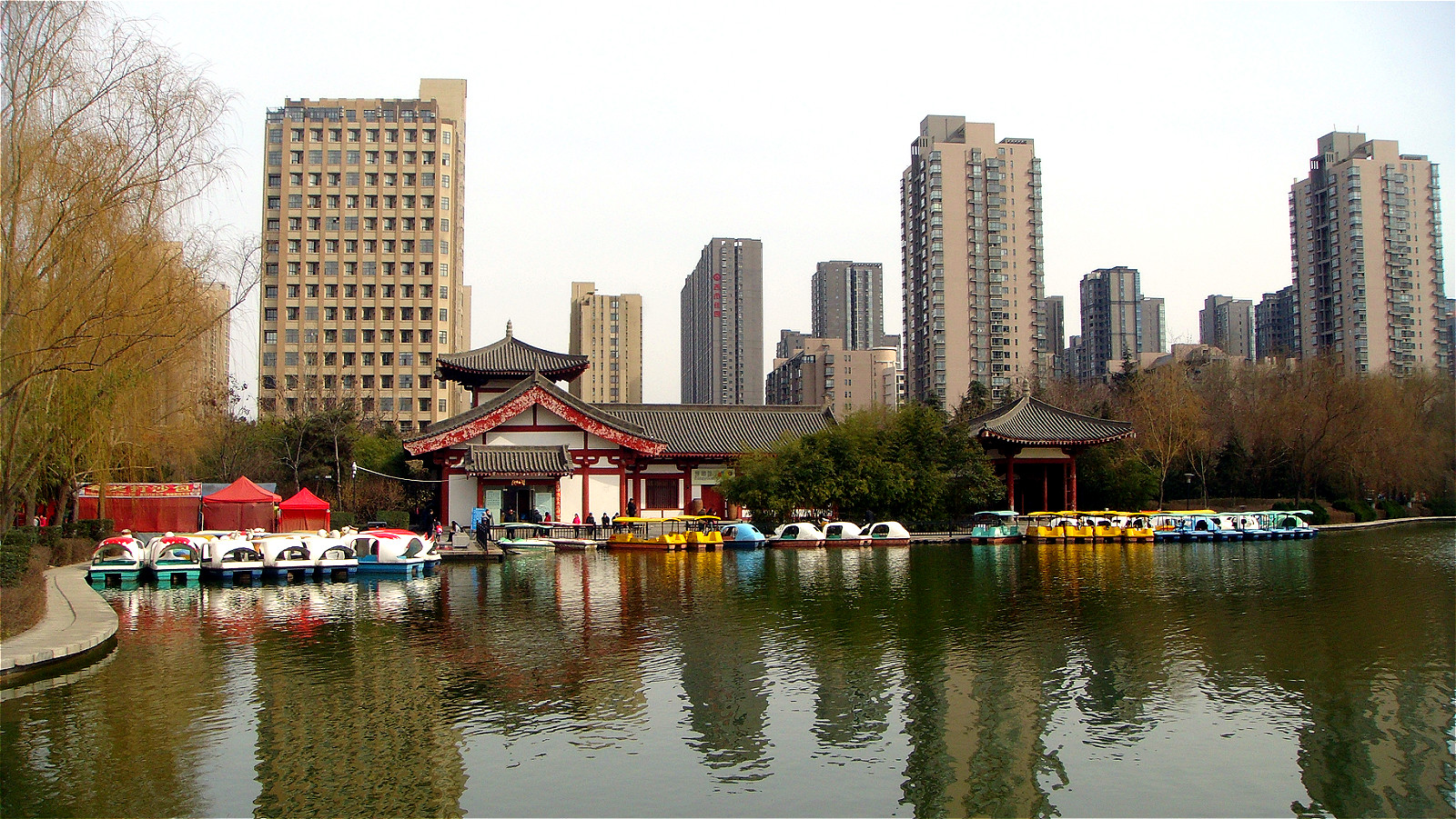 DSC05592_meitu_27.jpg