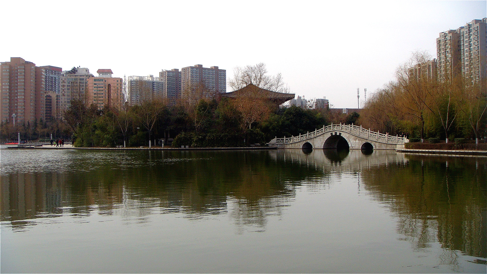 DSC05591_meitu_26.jpg