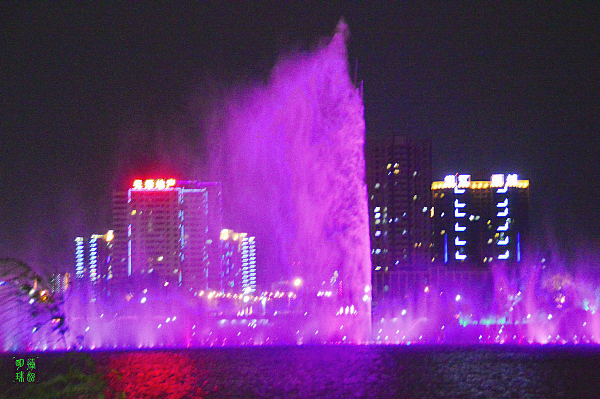 DSC_5102.JPG