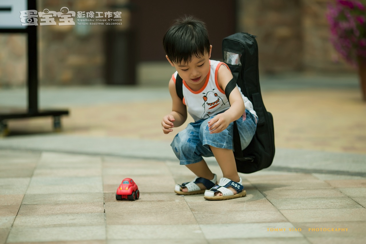 阔阔的童年样片06.jpg