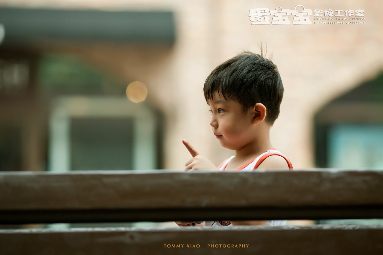 阔阔的童年样片09.jpg