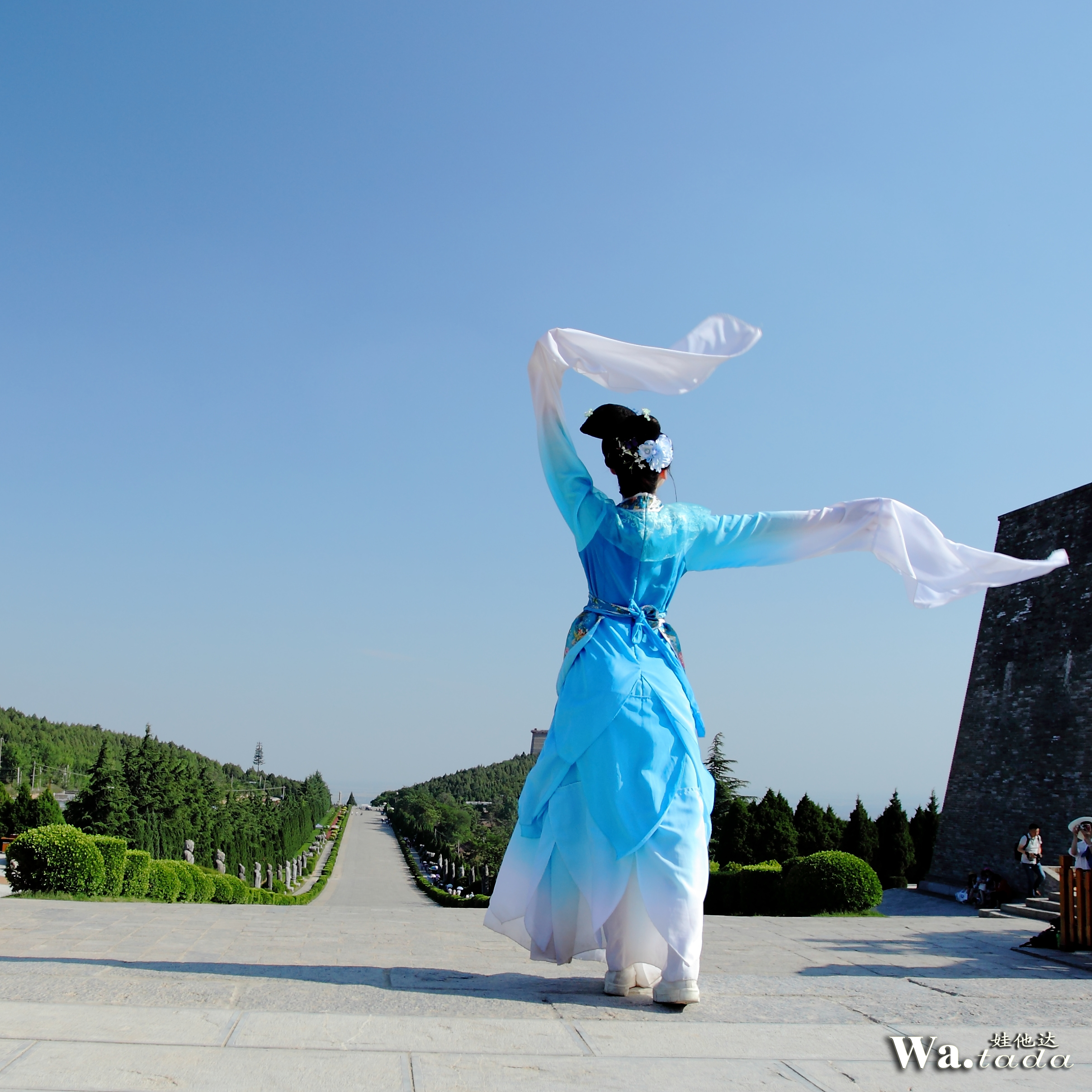 IMG_7396_副本.jpg
