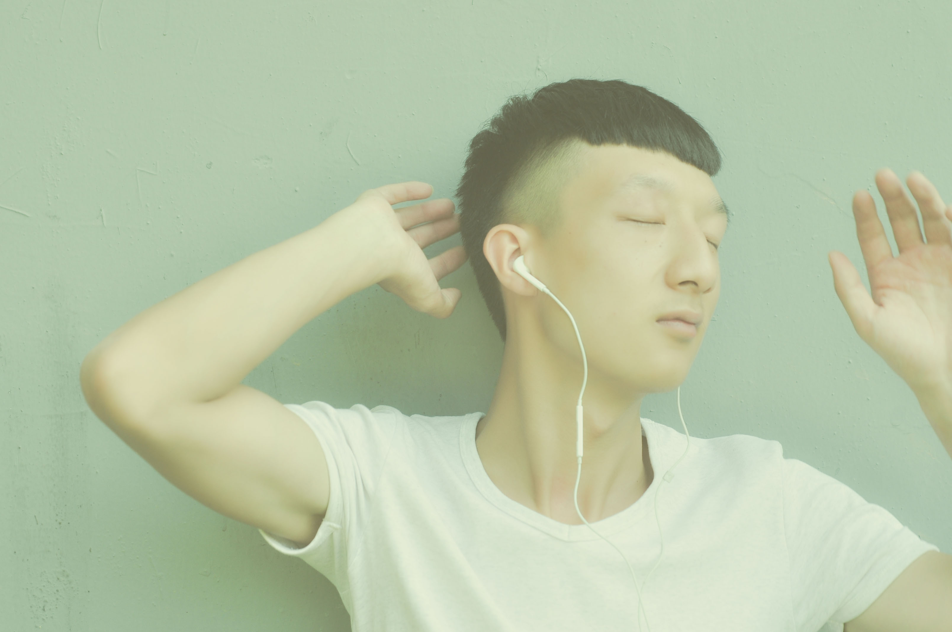 虎子 10.jpg