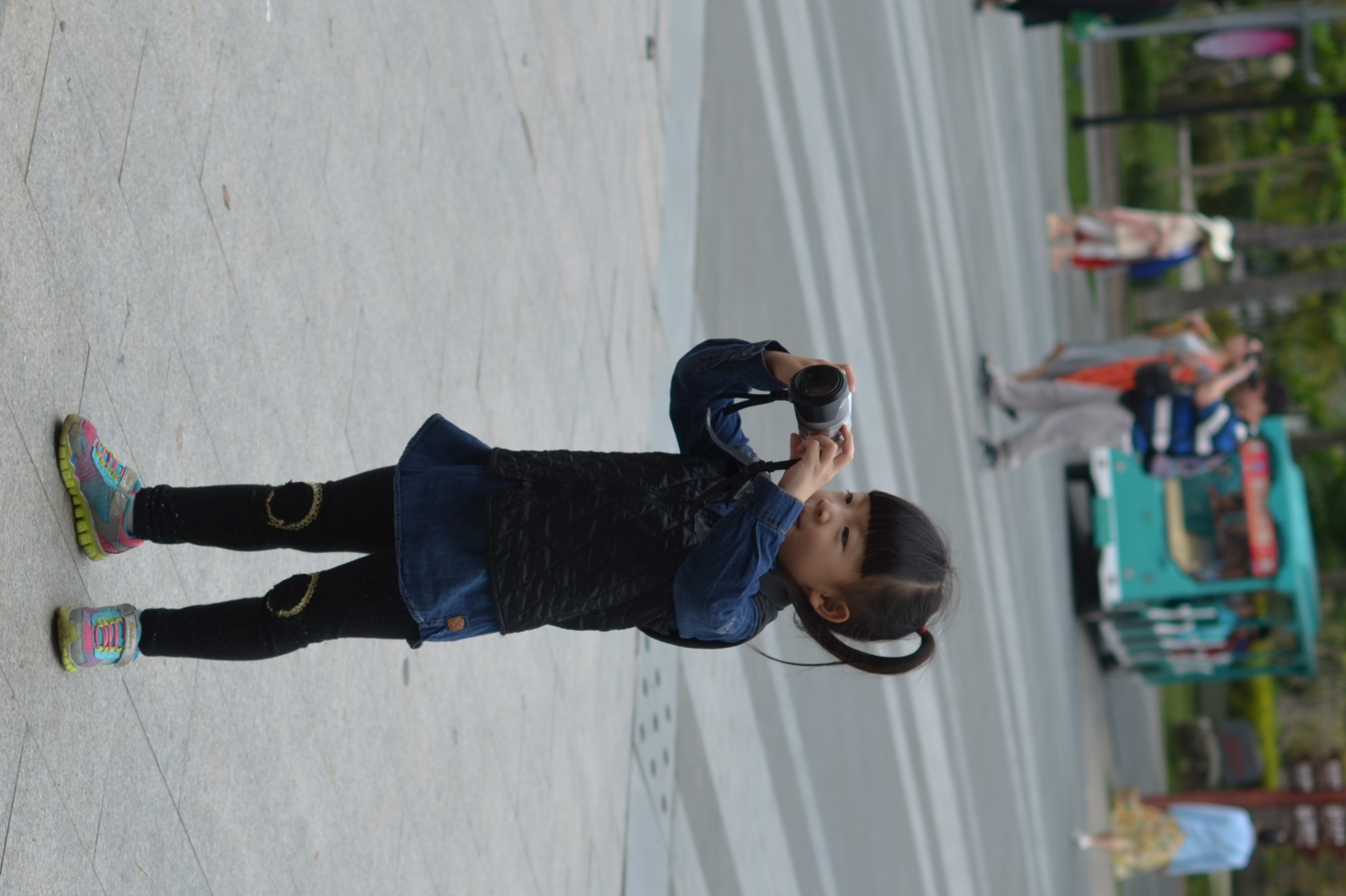 CSC_0426.JPG