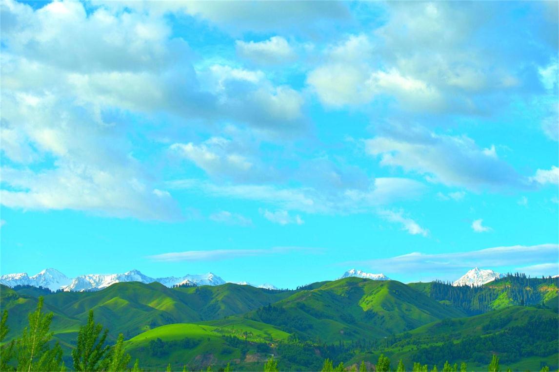 DSC_7193_看图王.jpg