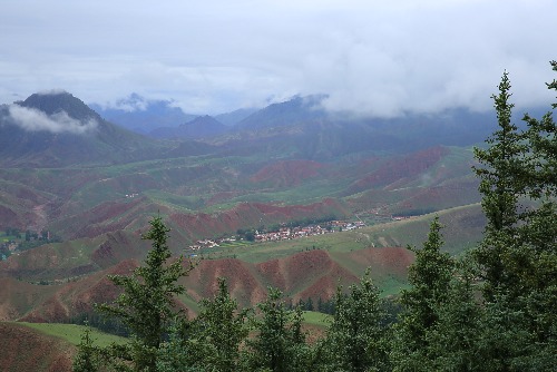 5G1A4146.JPG