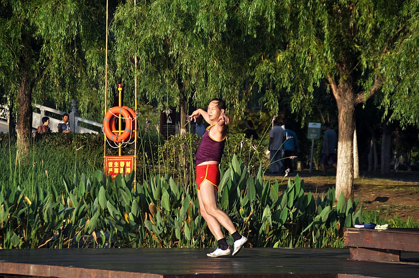 DSC_0010_conew1.jpg