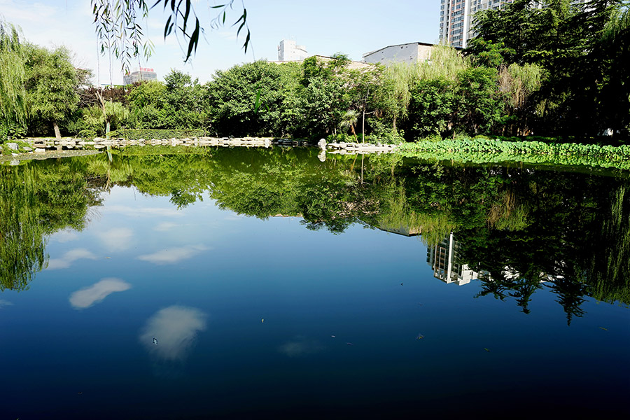 DSC04294_副本压.jpg