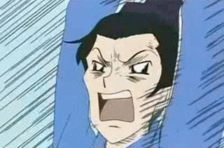 fe33b23a629728ce6a508dfdbe704868.gif