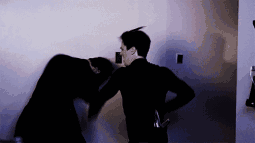 9a88408fa92bf45aa281d1fa8fe3f52c.gif