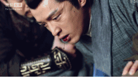 0ce6325460ce5409b45f34156f842522.gif