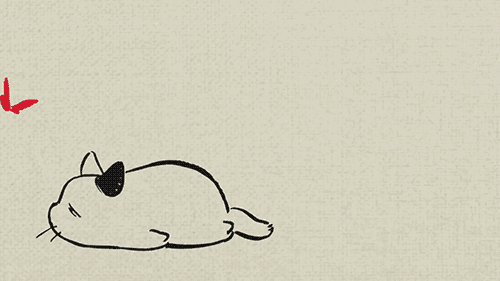 bee47565356b8fffcb23ed5b8f8bb1f4.gif