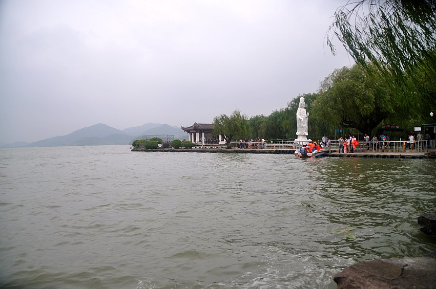 DSC_0655_conew1.jpg