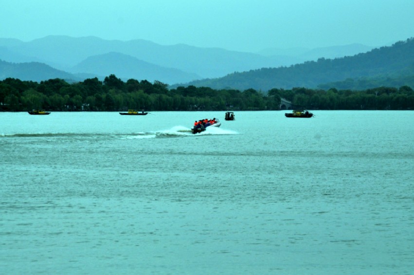 DSC_0480_conew1.jpg
