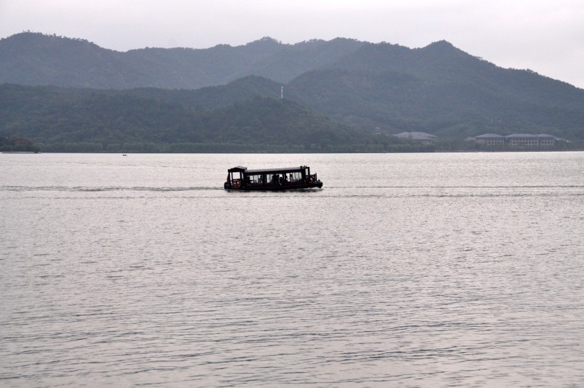 DSC_0469_conew1.jpg