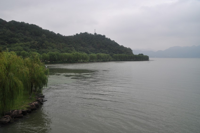 DSC_0622_conew1.jpg