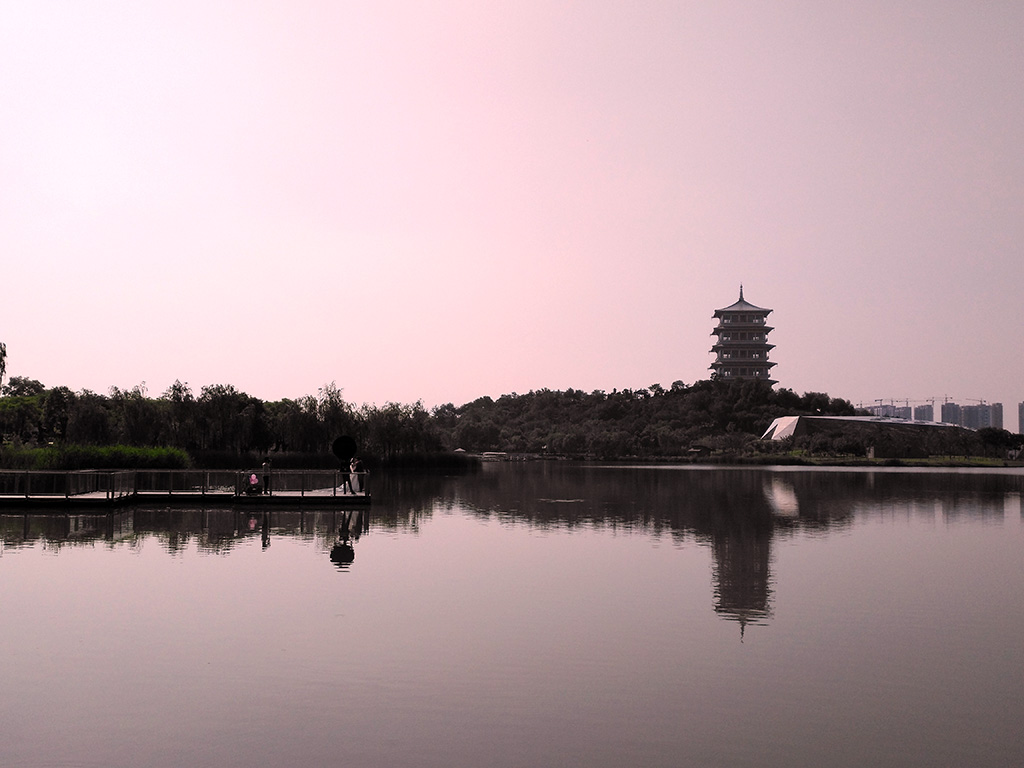 DSC_0820.jpg