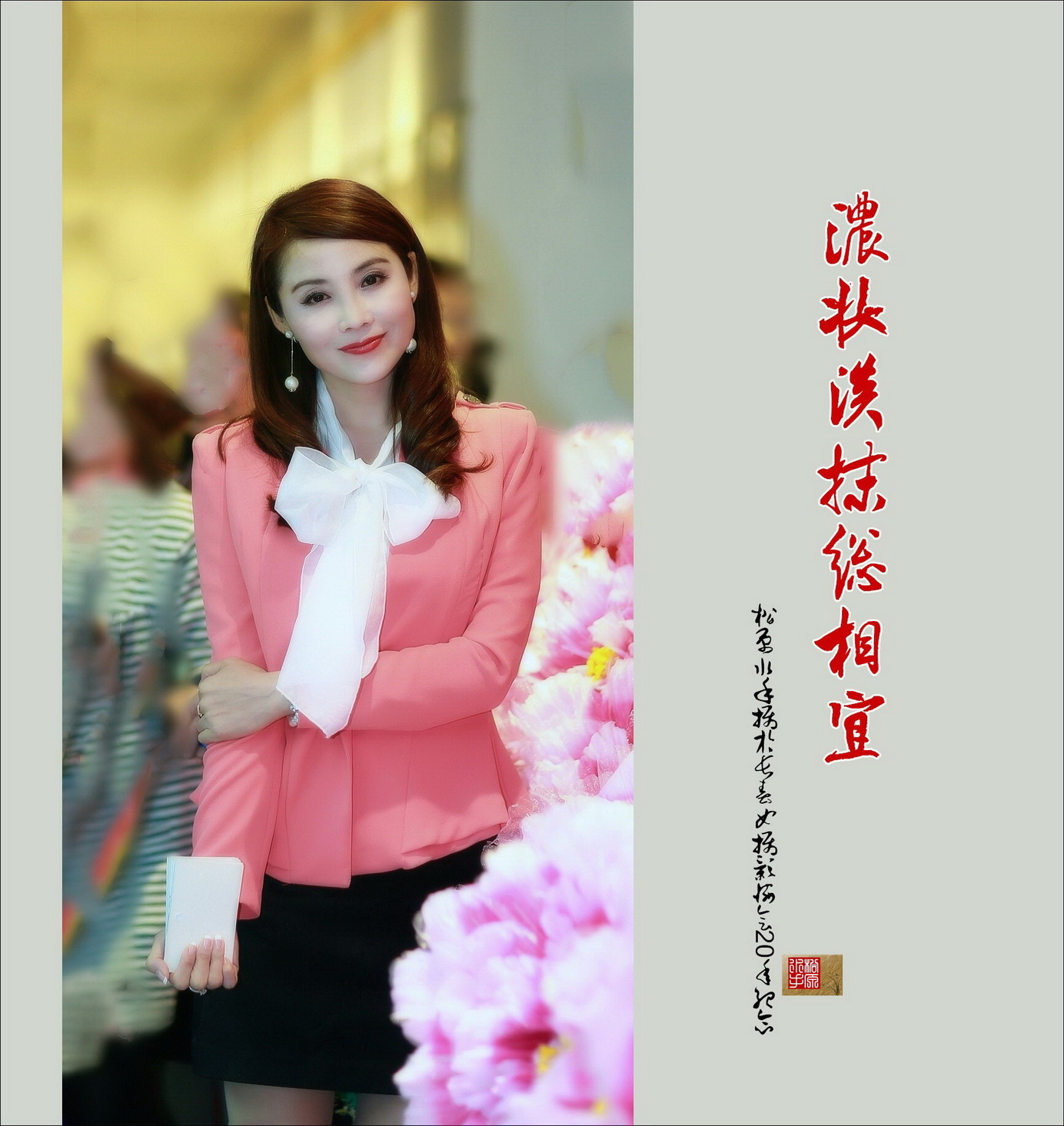 112-增强_副本.jpg