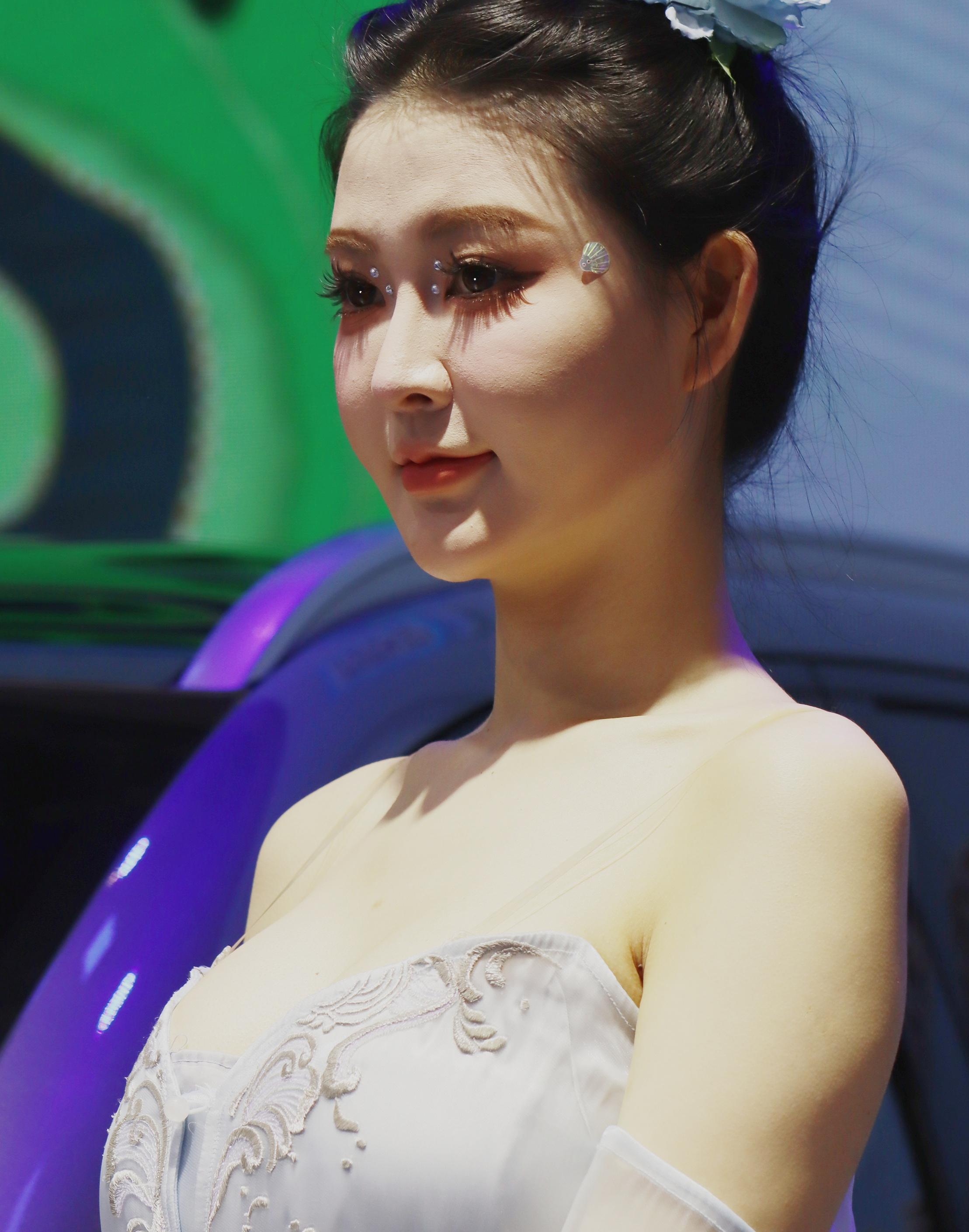 bb (2).JPG