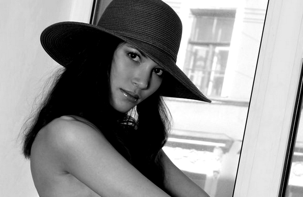 09.jpg