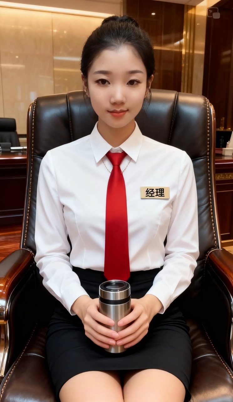 QQ3680 637 613新盛直属负责人联方式