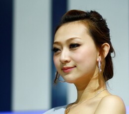 养眼的模