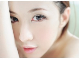 静静的陪伴