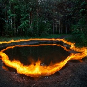 自选典藏：留住真实的瞬间（二十二）