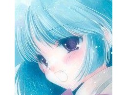 公园偶遇美女