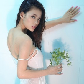 洗浴时间（1）