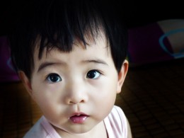 好妮