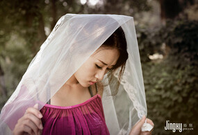 婚期……