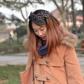 双胞胎姐妹么