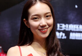 车模 260925