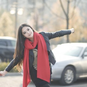 晓宇