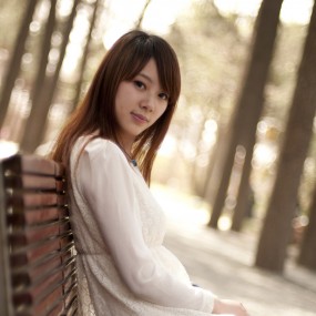 春晓（四）