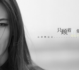 《人像一组》