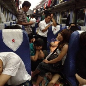 全球摄影网首届手机摄影大赛金奖作品