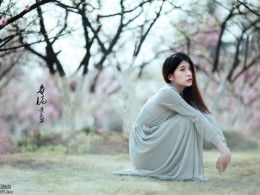 春泥