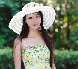 又见欣儿