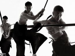 王学兵