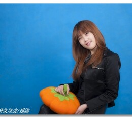 青春无悔
