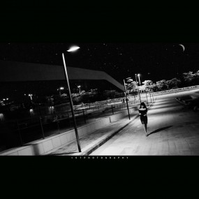 夜来香