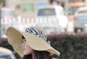 6月6等待戈多