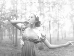 花园梦