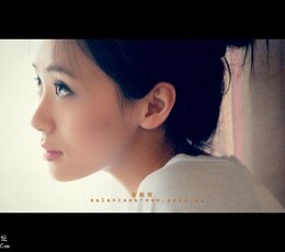 爱多久-电影篇