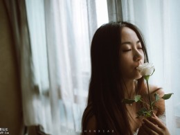 感同身受