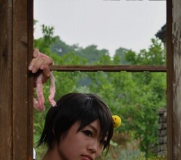 cos